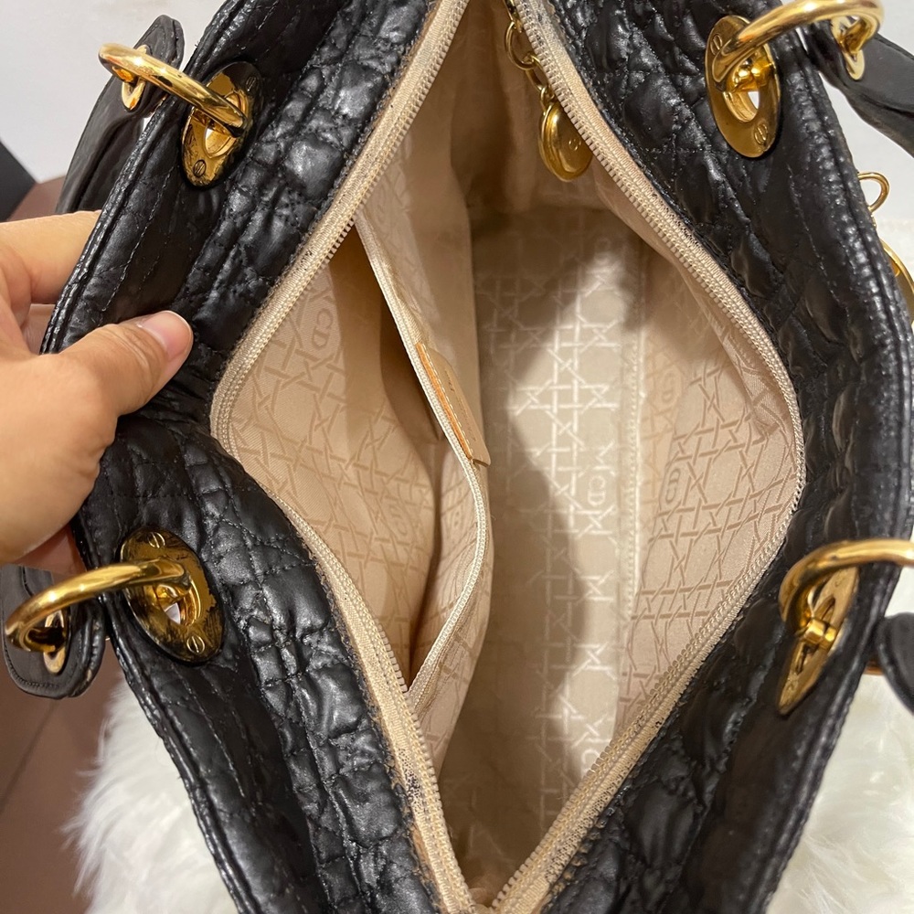 ❌❌SOLD❌❌Dior - Picture 15 of 16
